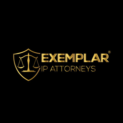 Trademark Registration Delhi