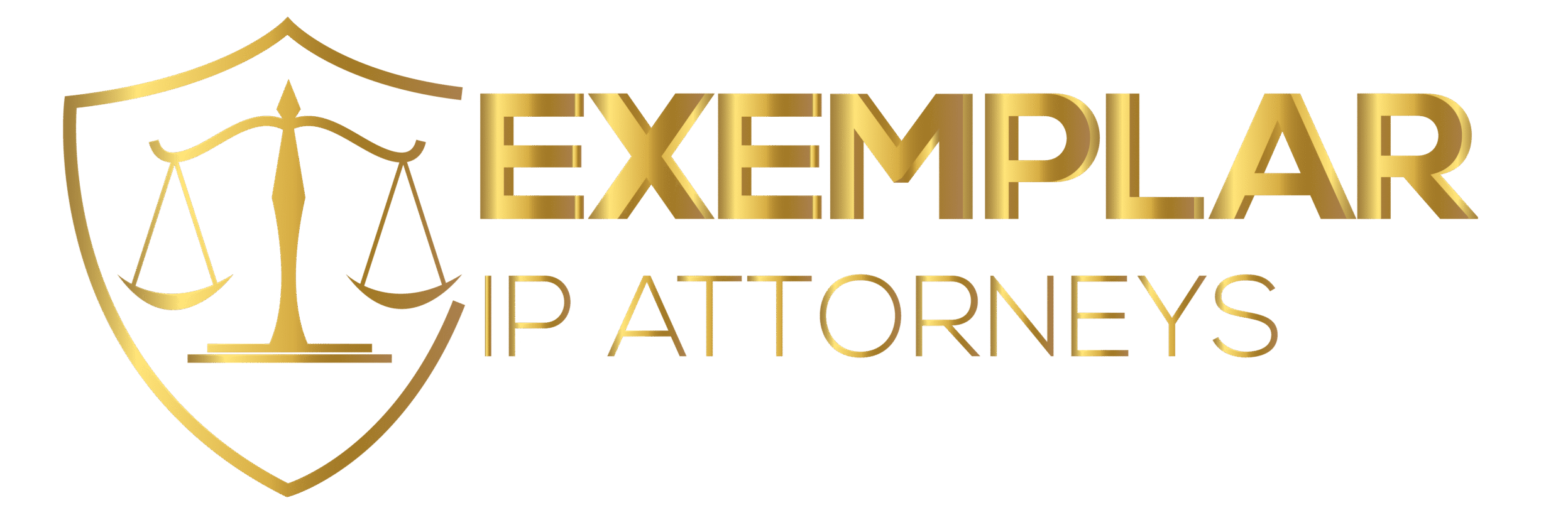 Exemplar IP Attorneys