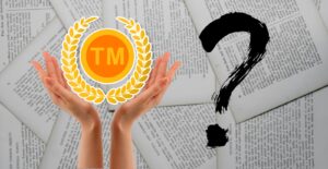 Why Trademark Registration is Essential for Your Business
