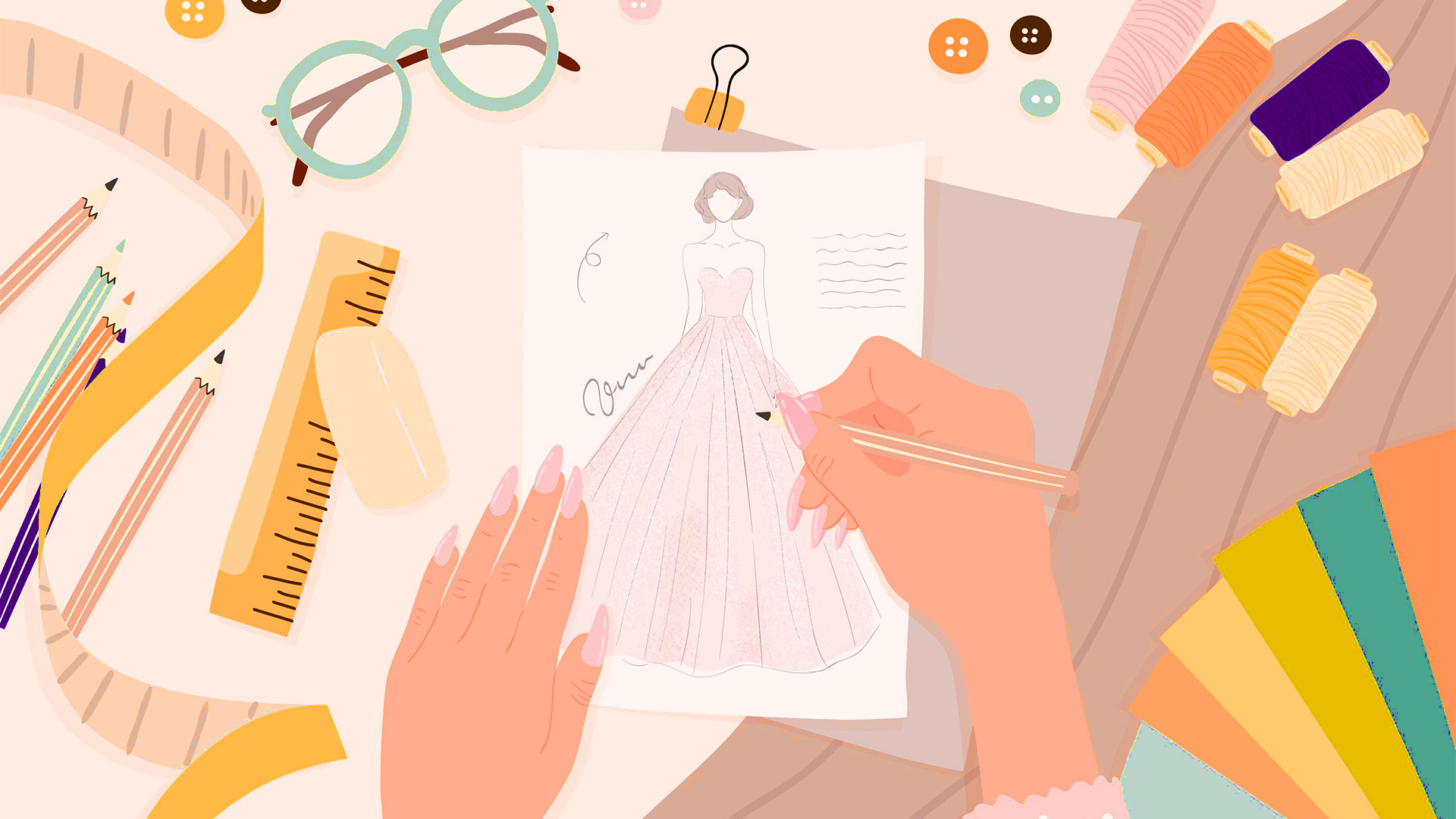 design registration 2